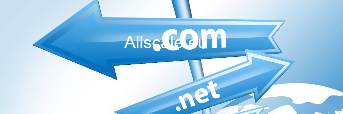 allscale.eu